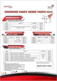 Proses pendaftaran anti ribet & cepat! Pasang Baru Indihome Malang Posts Facebook