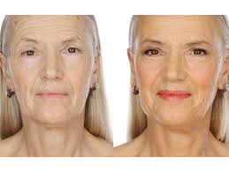 makeup tutorial for senior citizens