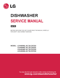 I had an ie code. Lg Ld1455wlfcs2 Service Manual Pdf Download Manualslib