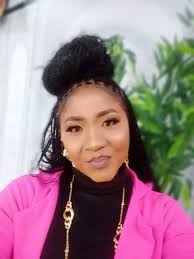 Building a legacy through intentional choices