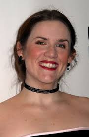 Benjamin Magnuson Alexander Gemignani Editorial Stock Photo