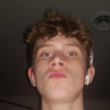 Tanner Duncan (@Tdunc_10)