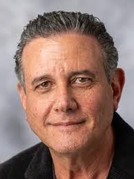 Angel Lazo's Instagram, Twitter & Facebook