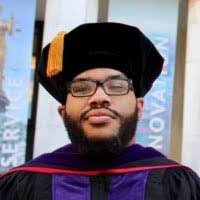 Rakeem Green's Instagram, Twitter & Facebook