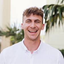 I am happy to announce that I have accepted an offer from Fisher  Investments in Tampa, FL as an Account Executive post graduation! I am very  grateful for this opportunity and this