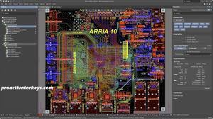 Pin On Arduino