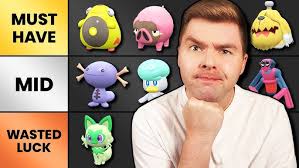 A Full Odds Shiny.....Exeggutor?!