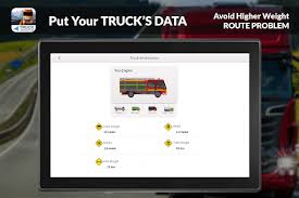 Looking for gps tracking mobile applications? Free Truck Gps Navigation Gps For Truckers Download Apk Free For Android Apktume Com