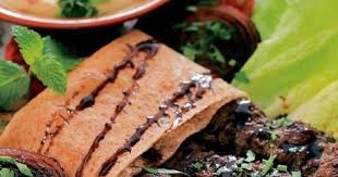 Add mince and cook, stirring occasionally to break up mince, for 31/2 minutes or until beginning to brown. Looking For Arabic Food Recipes And Ideas Explore The Taste Of Arab Cuisine Including Cooking Tips At Arabic Food Blogsp Kofta Recipe Recipes Homemade Recipes