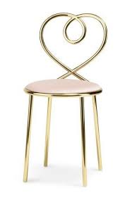 Ferforje Sandalye 05557075991 2020 Sandalye Endustriyel Tasarim Dekorasyon Fikirleri