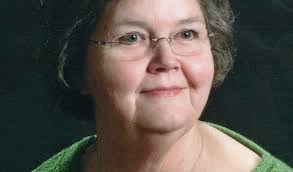 Strickland Funeral Home