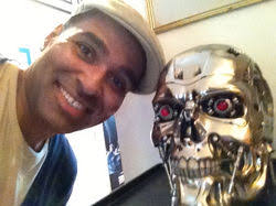 Emmy-Winning Creative