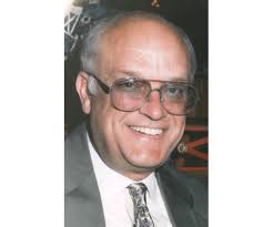 Ronald WEINER Obituary (2015)