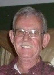 Robert Crenshaw Obituary (1946