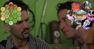 Dragon Peak Publishing Newsletter