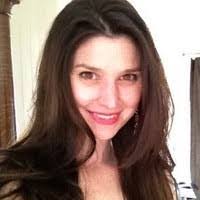 Christine Beeman's Instagram, Twitter & Facebook