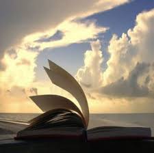 Resultado de imagen de crecer espiritualmente