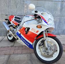 Image result for Creme 1989 Motorcycle