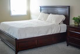 Air mattress at sams club. Best Bed In A Box Serta Luxury 12 Gel Memory Foam Mattress