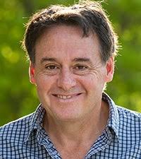 OMBA Faculty and Staff Directory