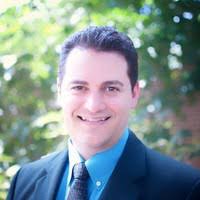 Contact Brian Trott, Email: b***@otago.ac.nz & Phone Number