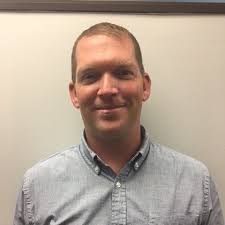 Brandon Durbin Email & Phone Number