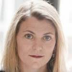 International Journalism Festival