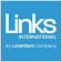 Logo Links International