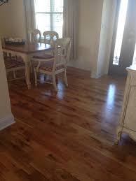 3 Common Red And White Oak Mix Hardwood Flooring A Great Idea For A High Quality Low Cost Flo Bedroom Furniture Design Flooring Inspiration Low Cost Flooring