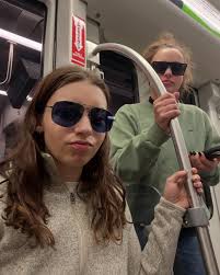 Busiest September of my life! #dump