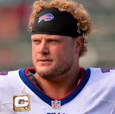 ANNUAL REPORT 2023 SPINEHEALTH.ORG