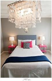 Navy Blue White And Gold Bedroom Pinkandgoldbedroomideas Pink Bedroom Decor Boho Dorm Room Dorm Room Bedding Check out our navy pink bedroom selection for the very best in unique or custom, handmade pieces from our shops. pink bedroom decor boho dorm room