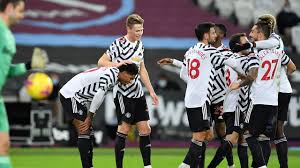 Man utd were nine points behind liverpool two months ago but they've cut the gap to just goal difference. Man Utd To Double Bruno Fernandes Wages With Lucrative New Contract Mirror Online