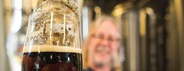 Food & Drink Archives