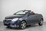 Opel-Tigra