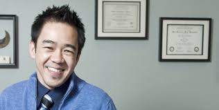 Community beyond construction at 899 Charleston Songwriting engages seniors  positively and productively Quality assurance tran