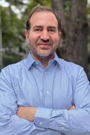 Anthony Latta's Instagram, Twitter & Facebook