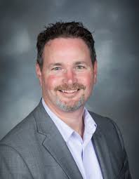 John Chesson's Instagram, Twitter & Facebook