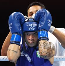 See more of boxe feminino on facebook. 8ebgjqctjdo1xm