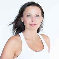 Karen Eccles (@pilateswithin)