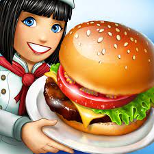 Solo los mejores juegos de cocinar han sido recopilados de la red para tí, podrás aprender a hacer la comida mientras te diviertes en el proceso, gracias a sagas populares. Cooking Fever Aplicaciones En Google Play