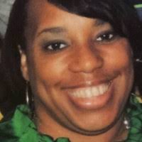 100+ "Toni Fisher" profiles