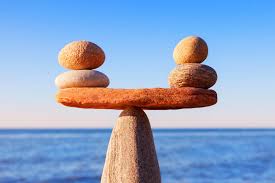 1.having emotion 2.having strong feelings 3.a reaction to a situation, place, person, etc. Emotional Balance How To Achieve Emotional Balance