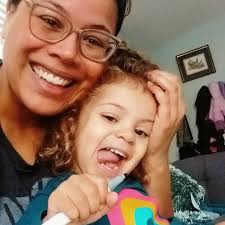 Amerique Powell (@sheteachesart) • Instagram photos and videos