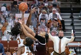 Shop charly's closet and buy fashion from life stride, g by guess, ugg and more. Texas A M Contains Charli Collier In Win Over Texas