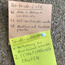 Falsche zitate känguru kalender from pbs.twimg.com. Im Ubrigen Bin Ich Der Falsch Zugeordnete Zitate Facebook