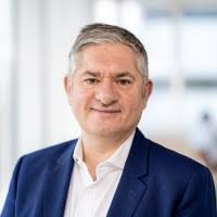 90+ "Russell (russ)" profiles