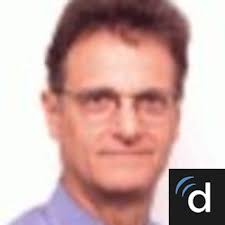 Dr. Martin E. Cutler, MD