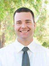 Dr. Scott Carmachel, DC