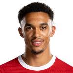 Trent Alexander-Arnold Transfer from Liverpool to Real Madrid